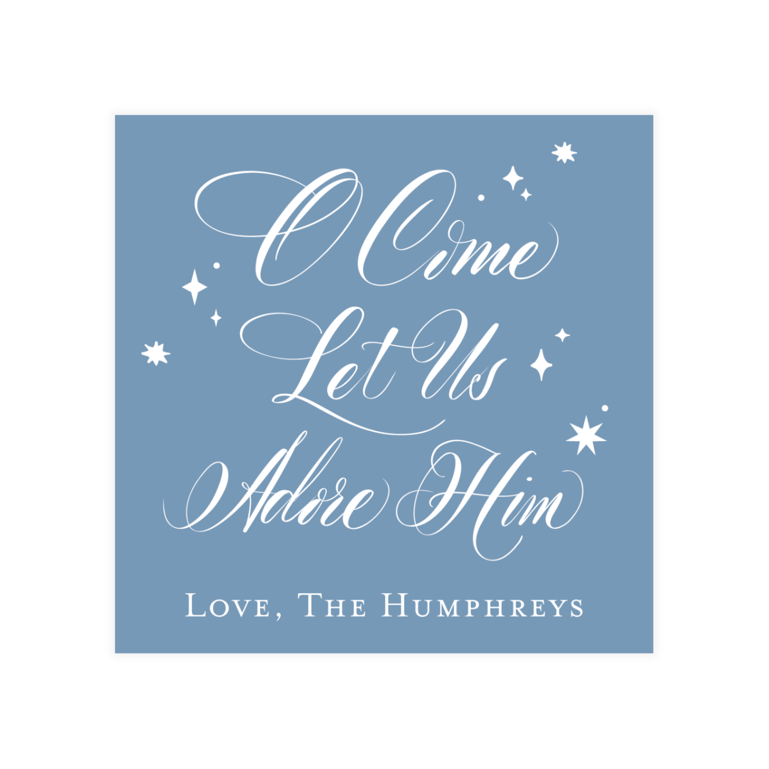 Untitled design (63).png