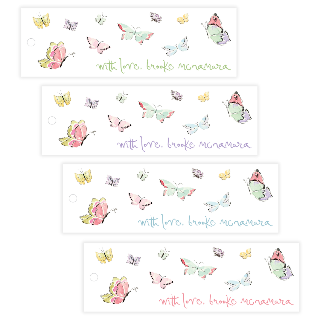 Untitled design - 2025-04-05T111745.677.png