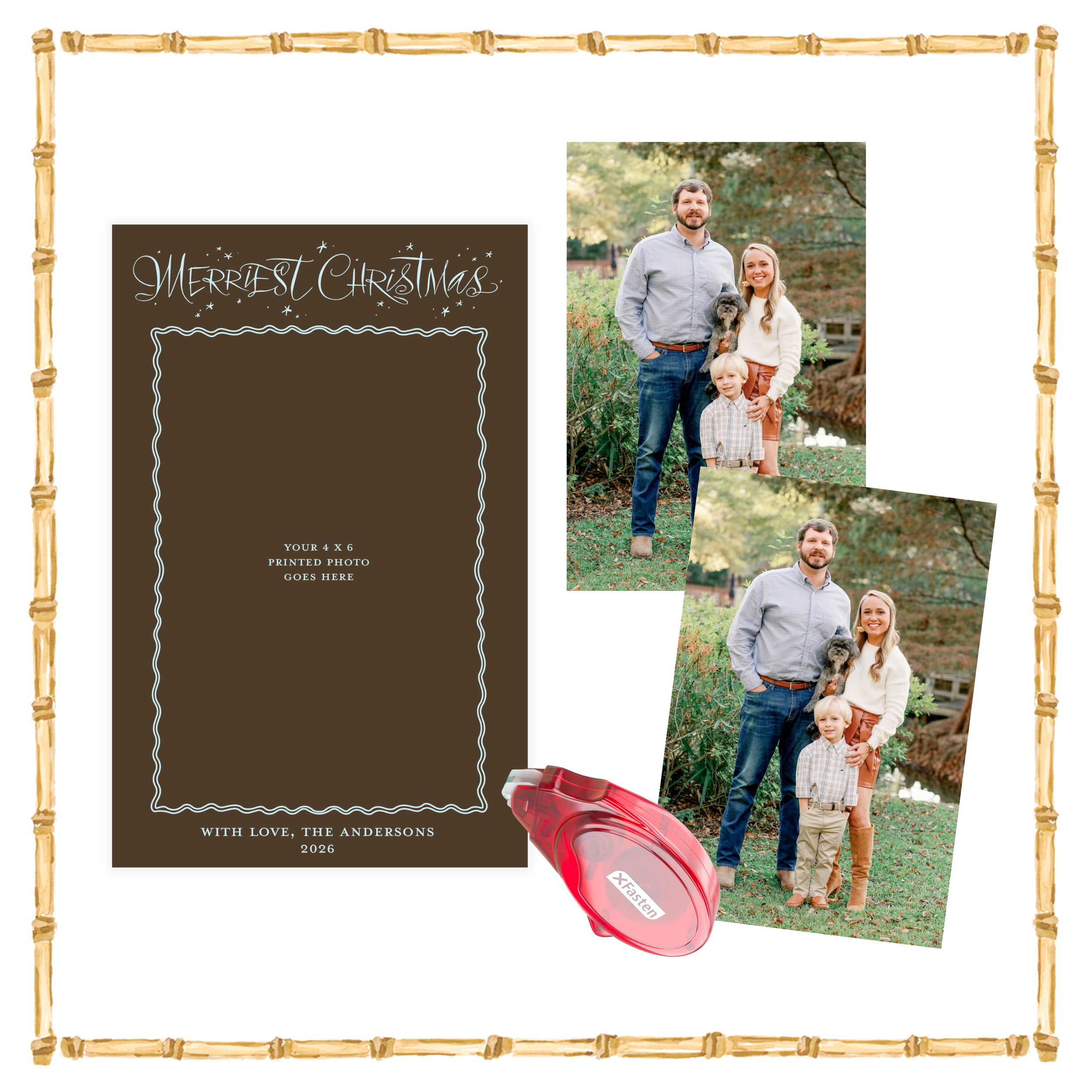 ENVELOPE TEMPLATE FOR HB (4).png