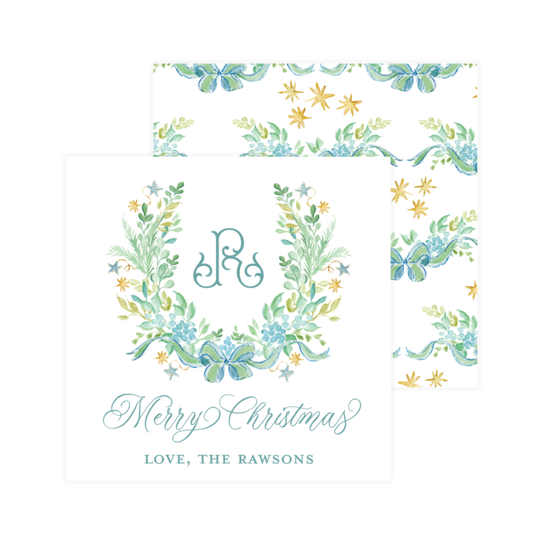 Untitled Design (43).png