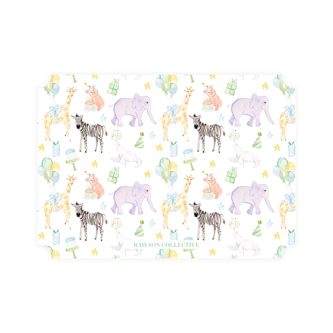 Untitled design - 2025-04-06T110402.246.png
