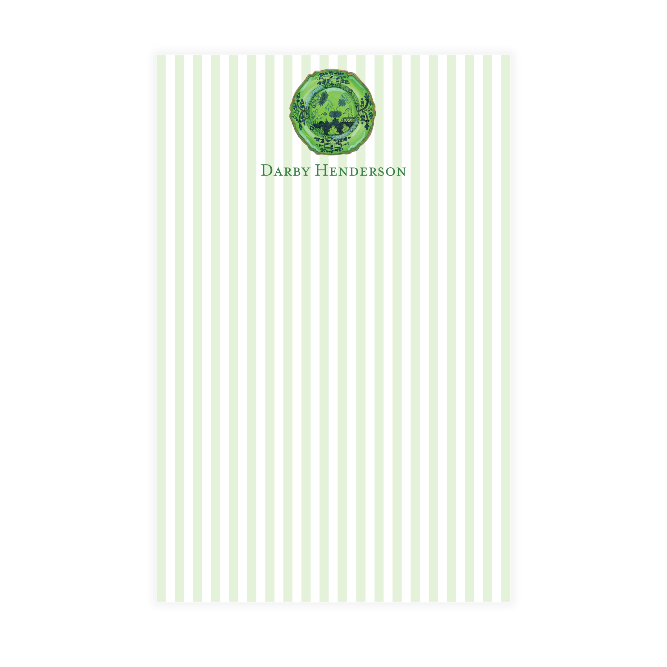 Untitled design (15).png