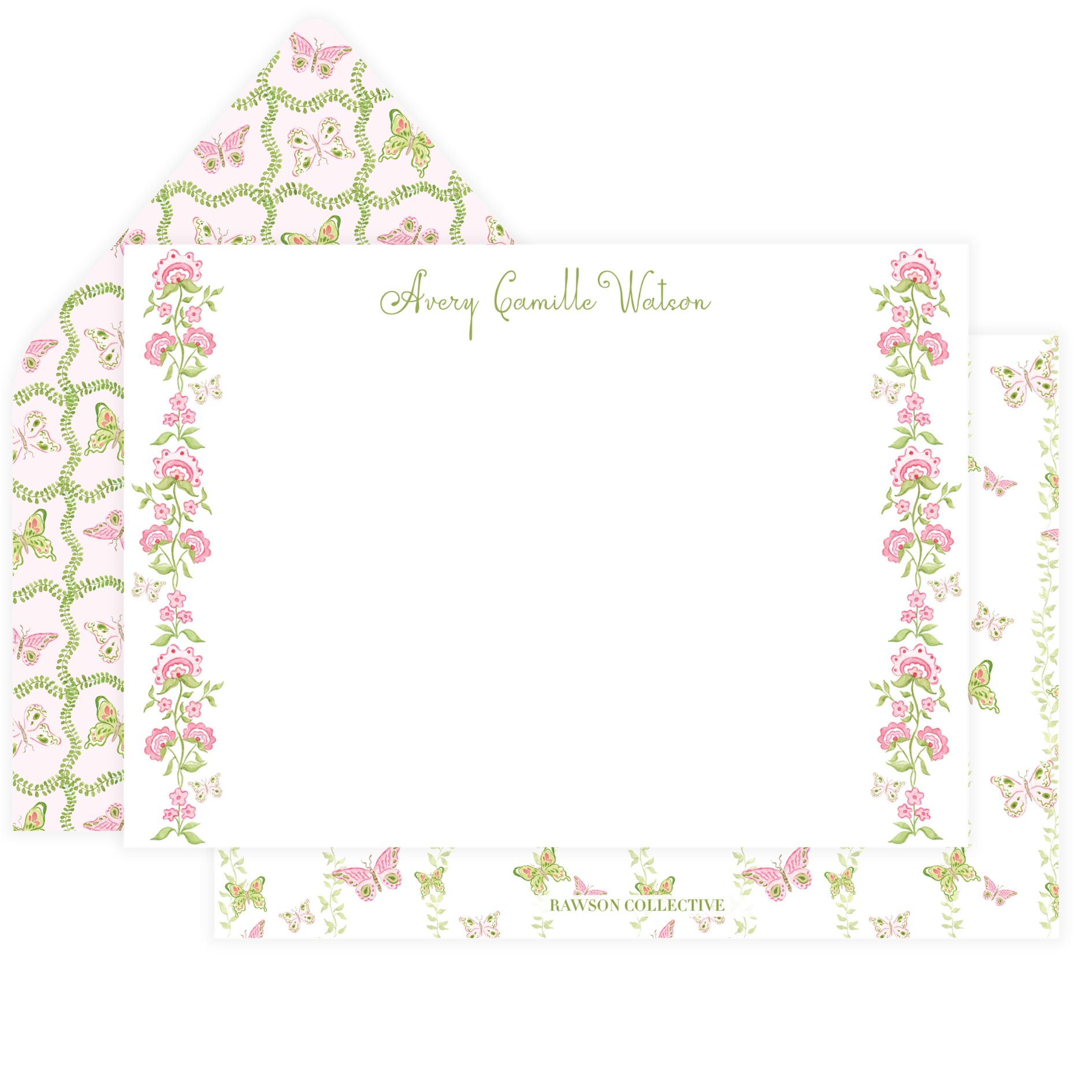Copy of green garden (1).png