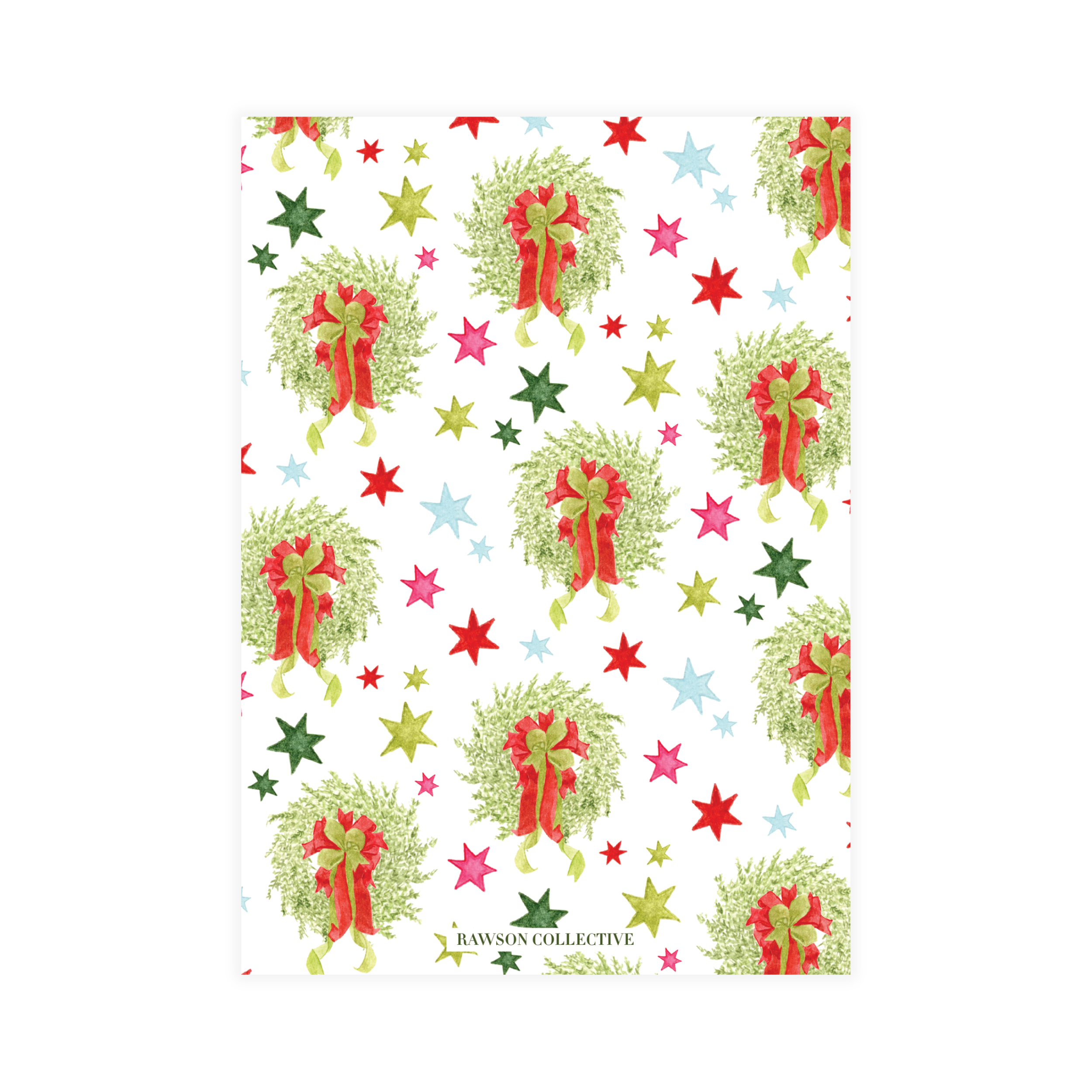 Untitled design (39).png