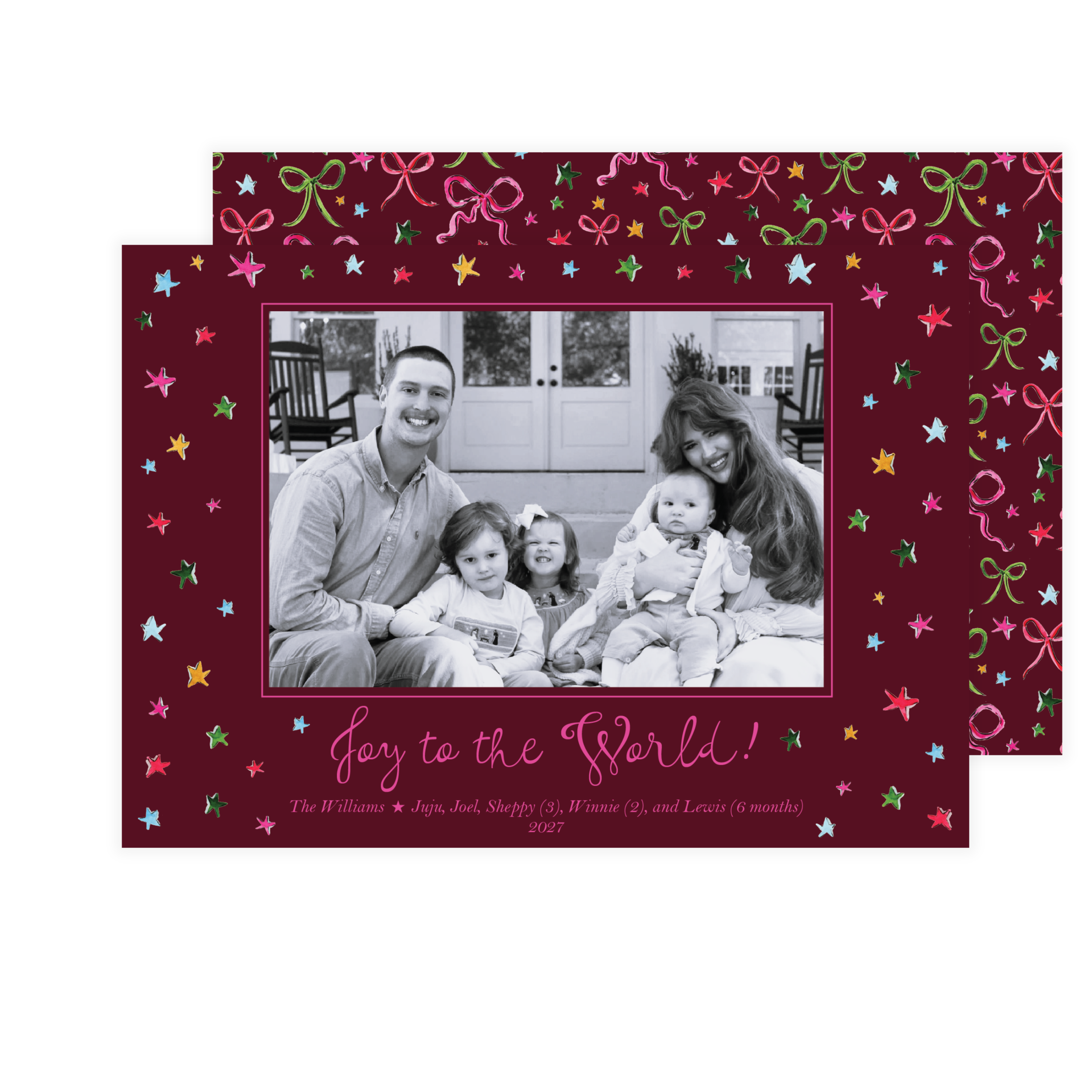 Untitled design (31).png