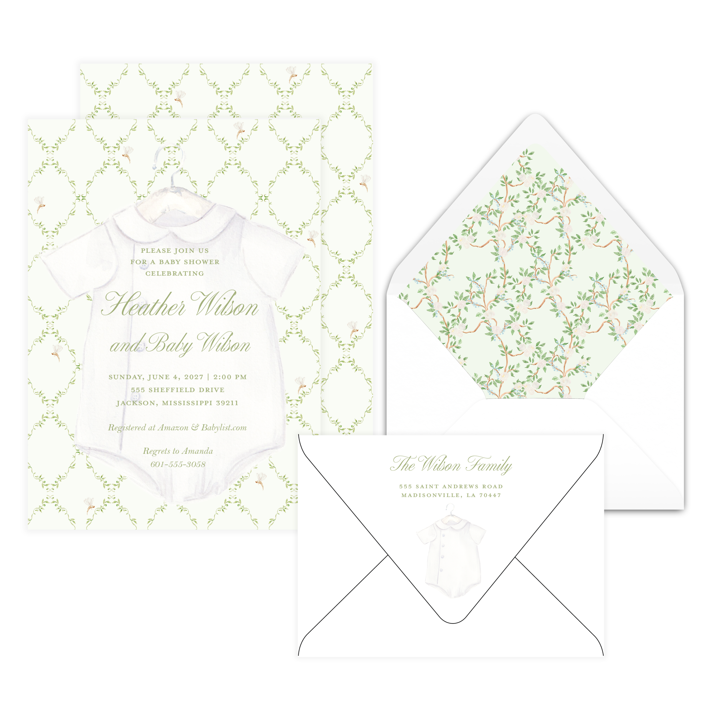 ENVELOPE TEMPLATE FOR HB (1).png