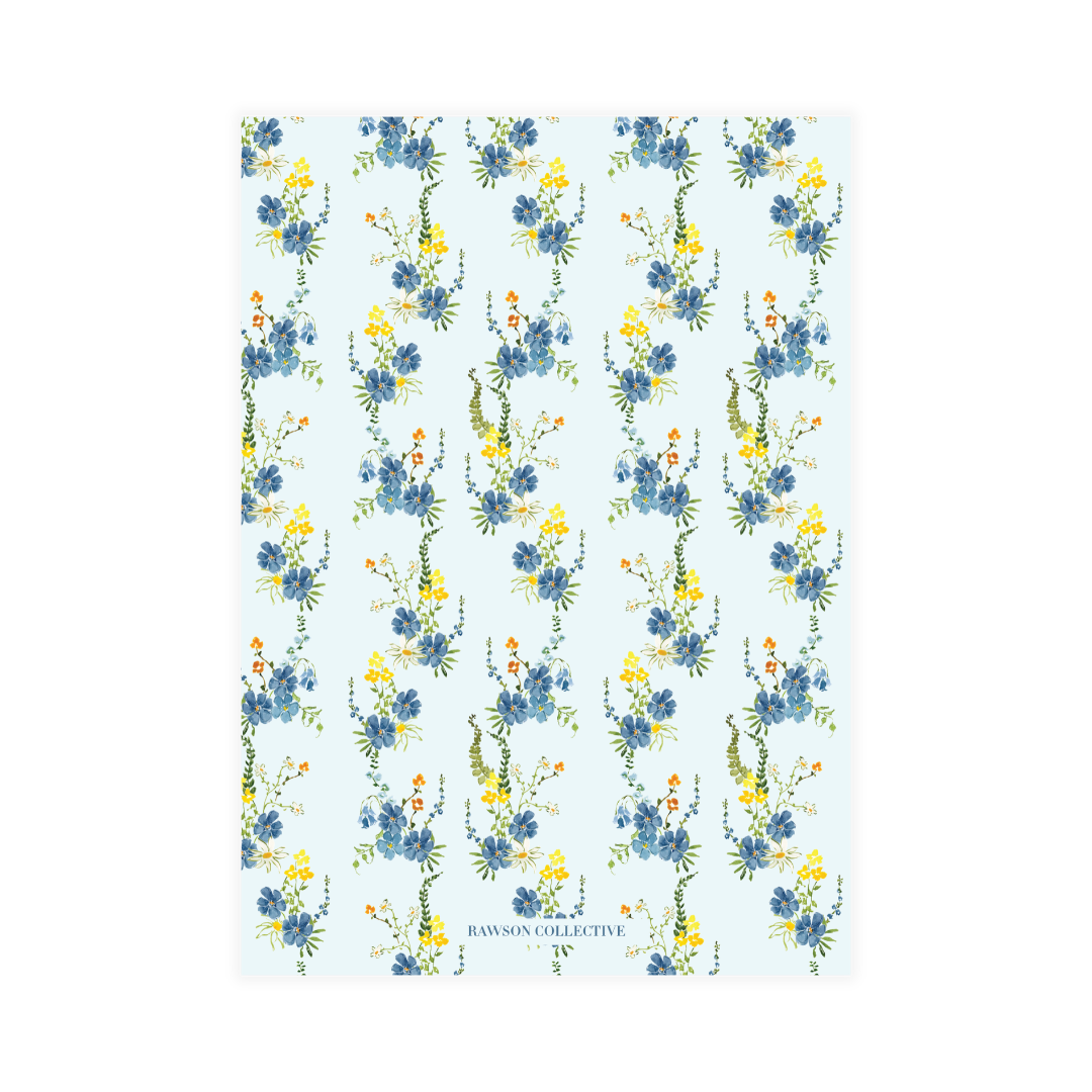 Untitled Design (42).png