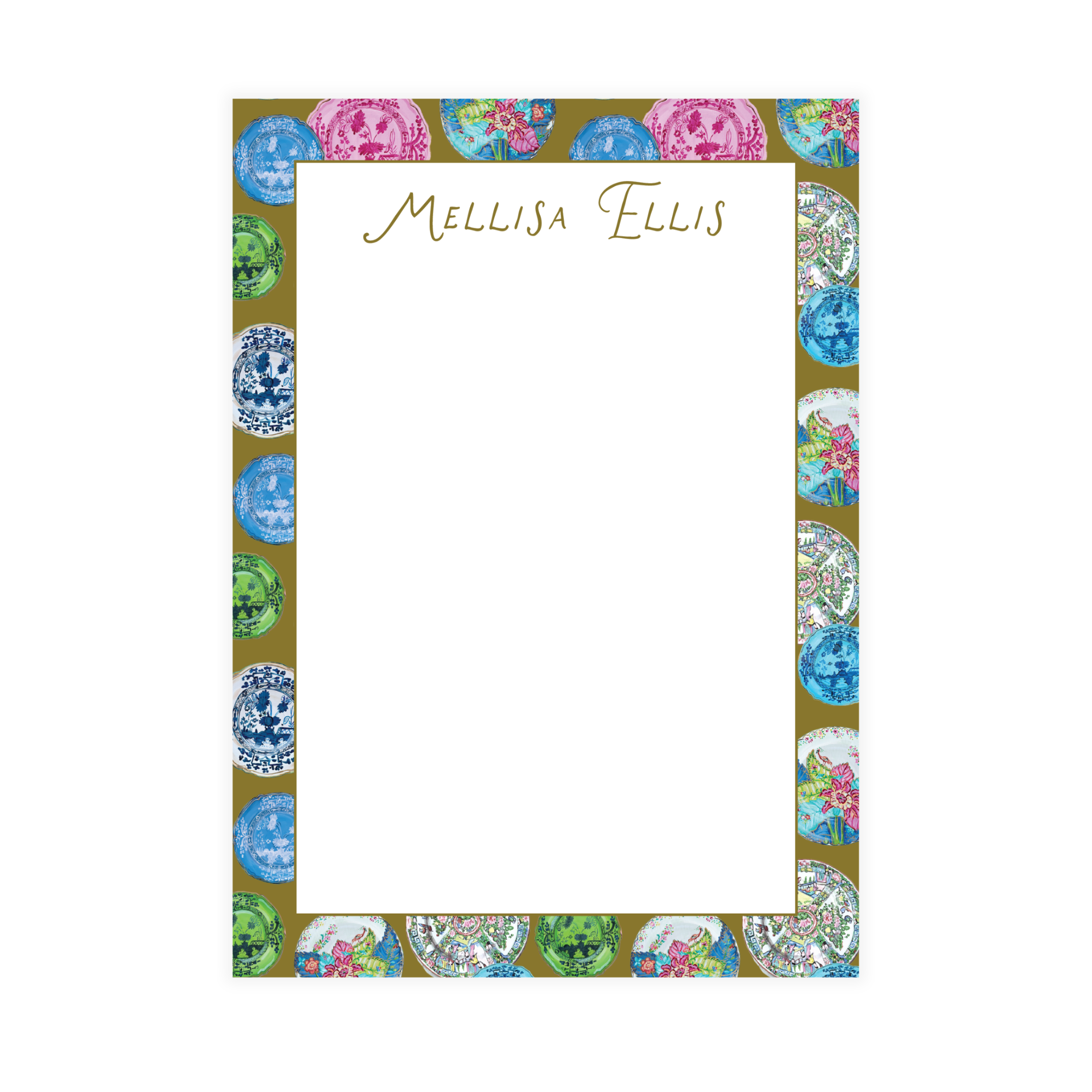 Untitled design (22).png
