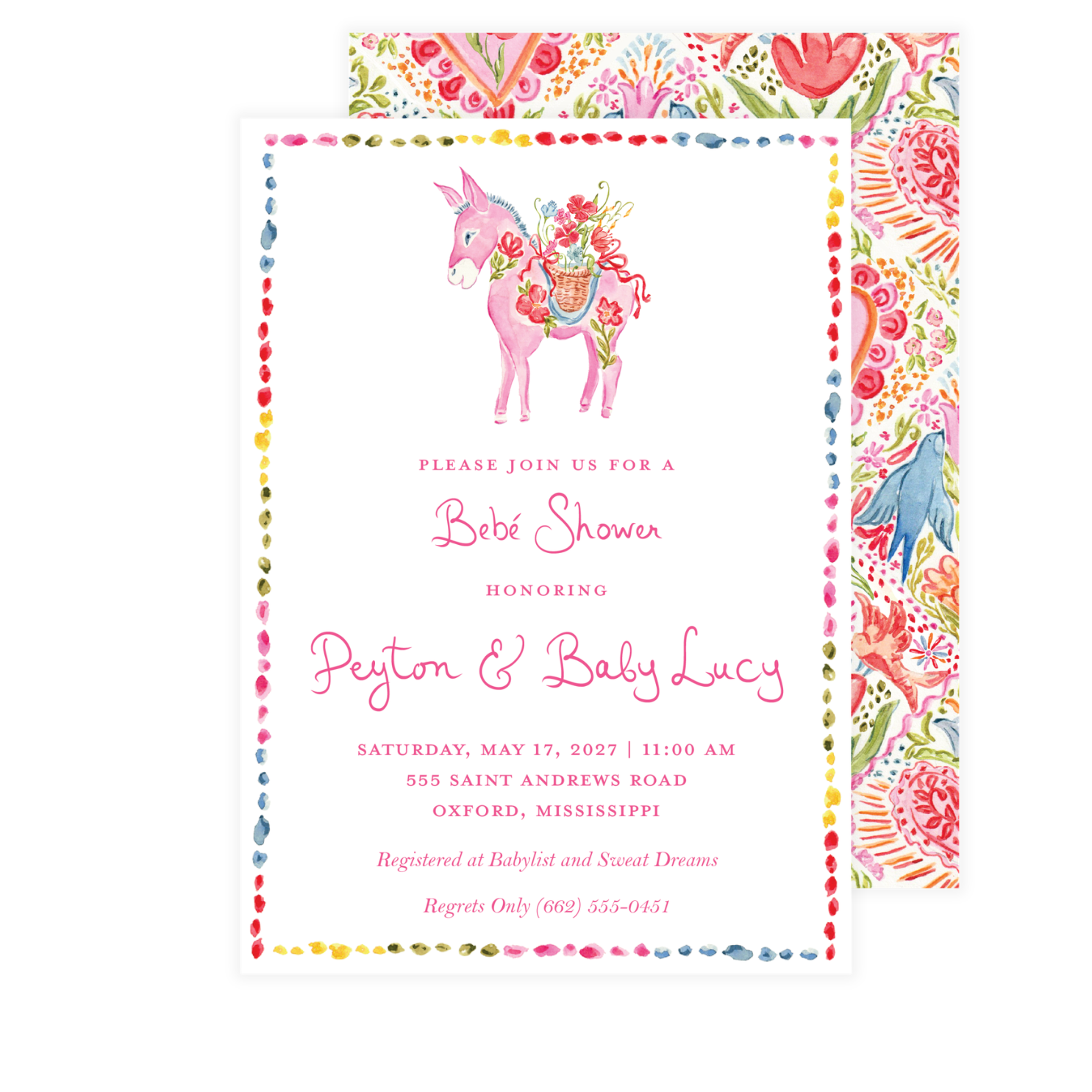 Copy of green garden (2).png