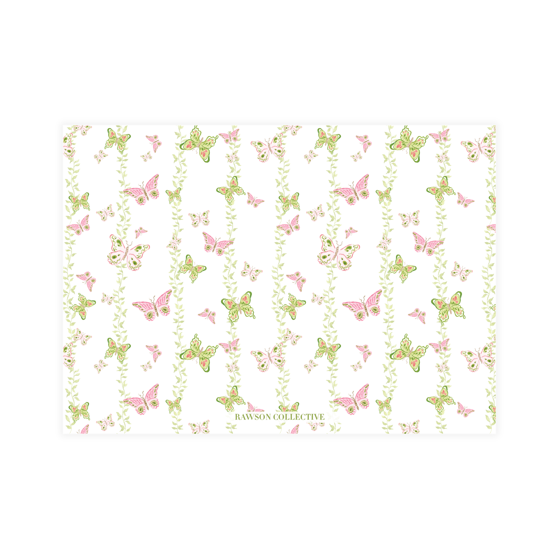 Copy of green garden (3).png