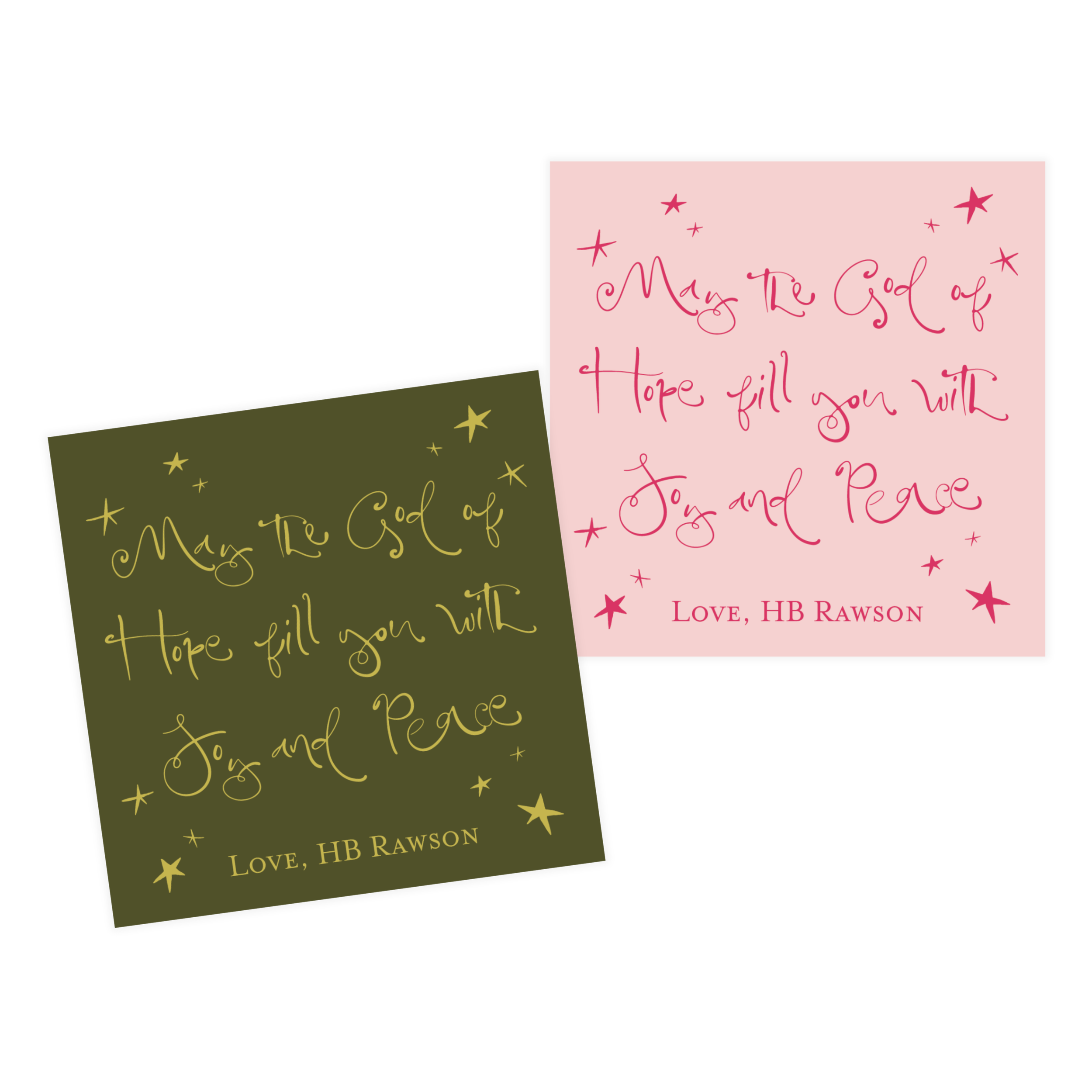 Untitled design (55).png