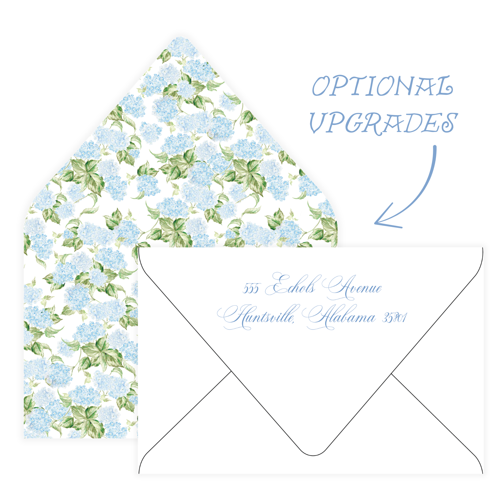 RC exclusive! (18).png