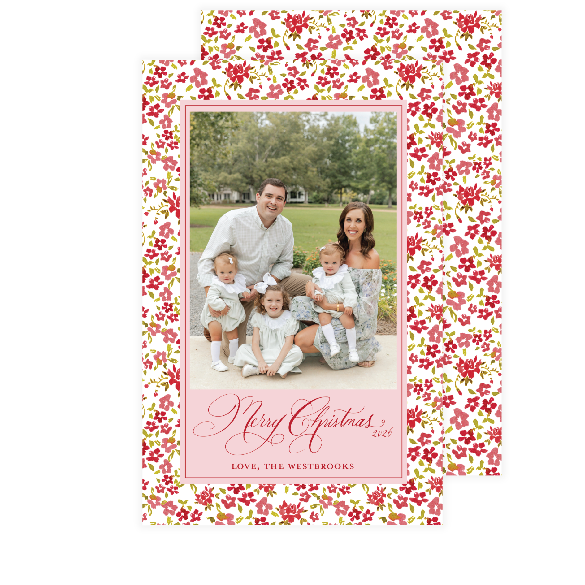 Untitled Design (53).png