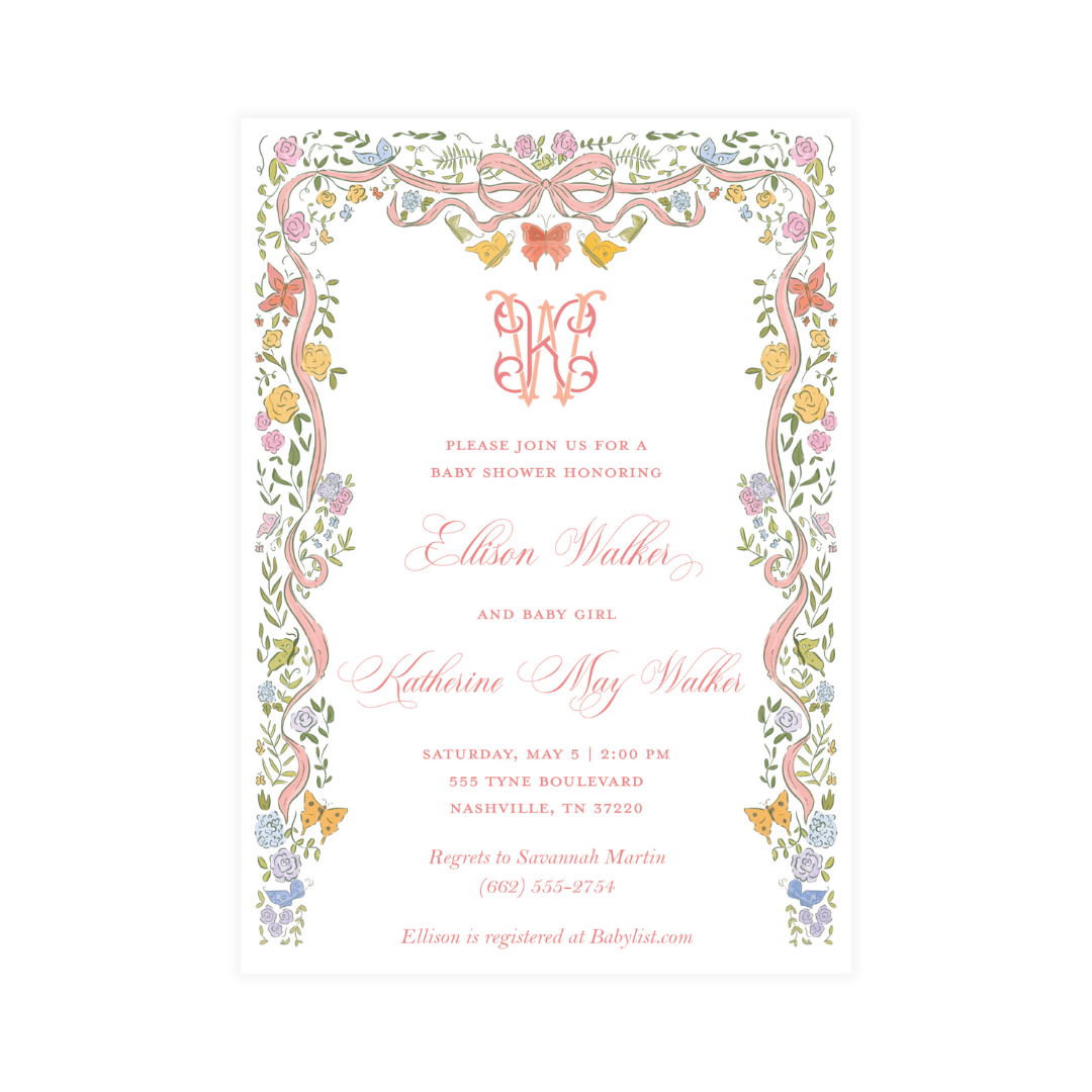 green garden (1).png