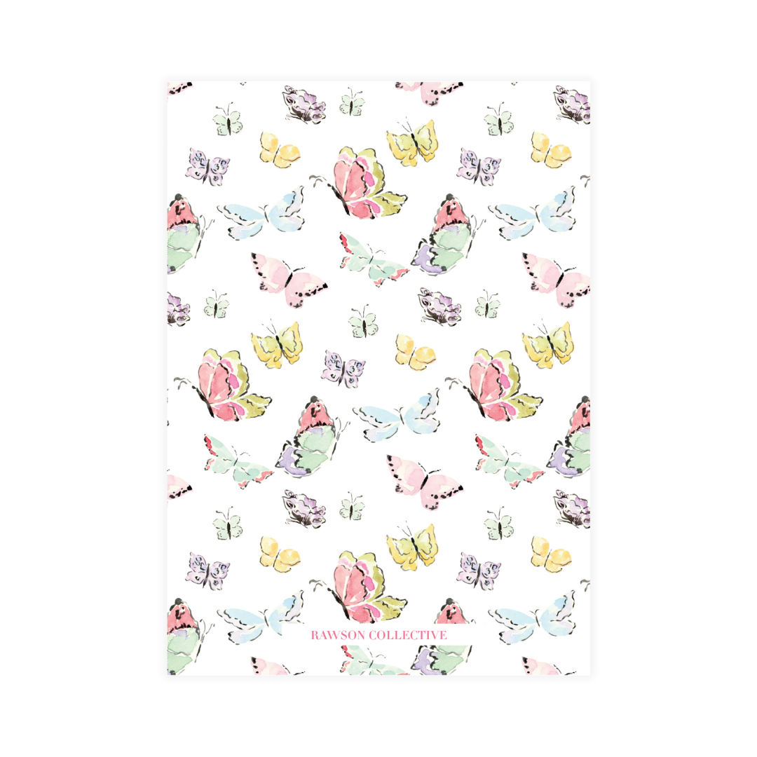 Untitled design - 2025-04-06T155237.297.png