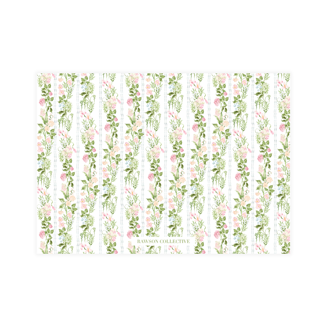 Untitled design (17).png