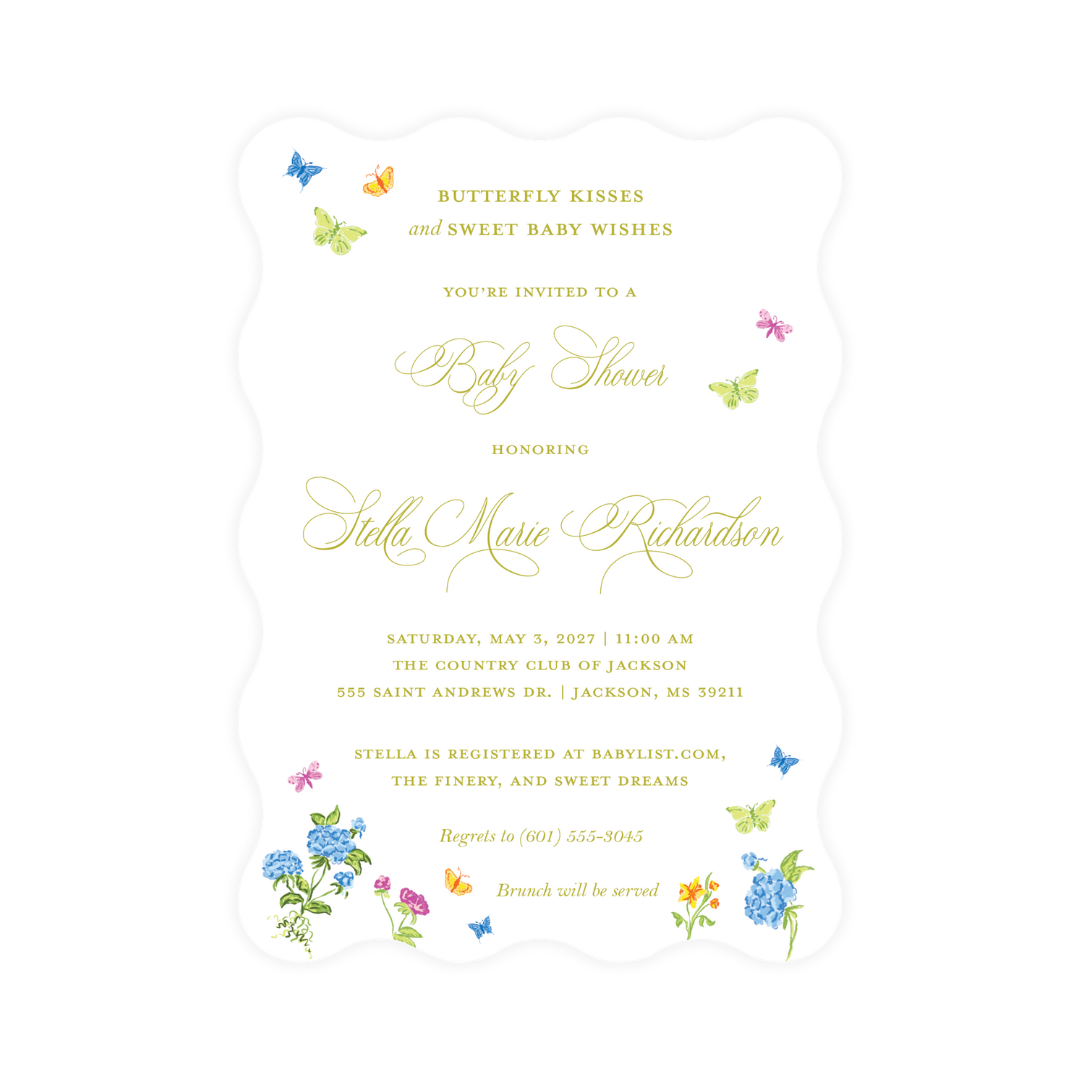 RC exclusive! (9).png