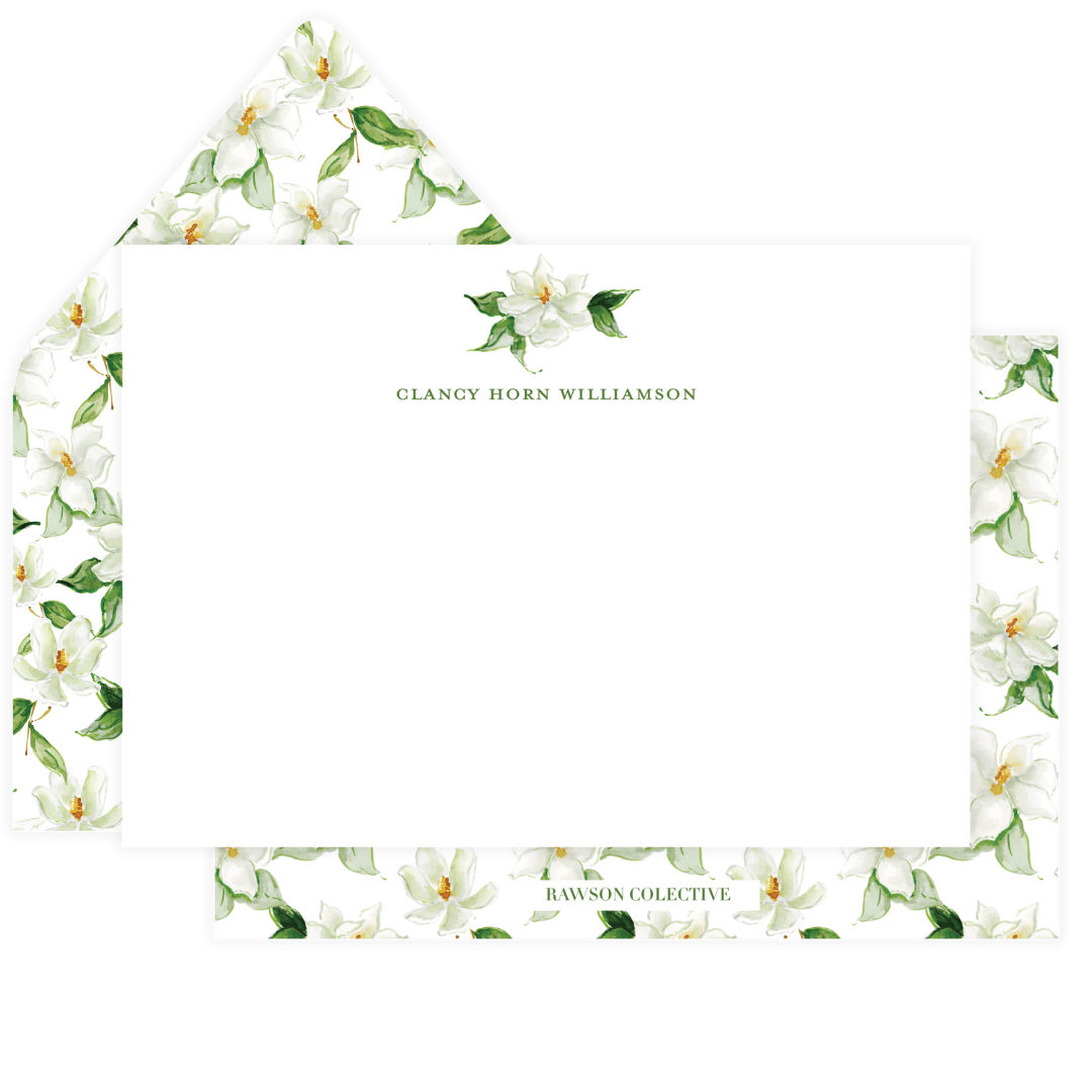 Untitled design (91).png