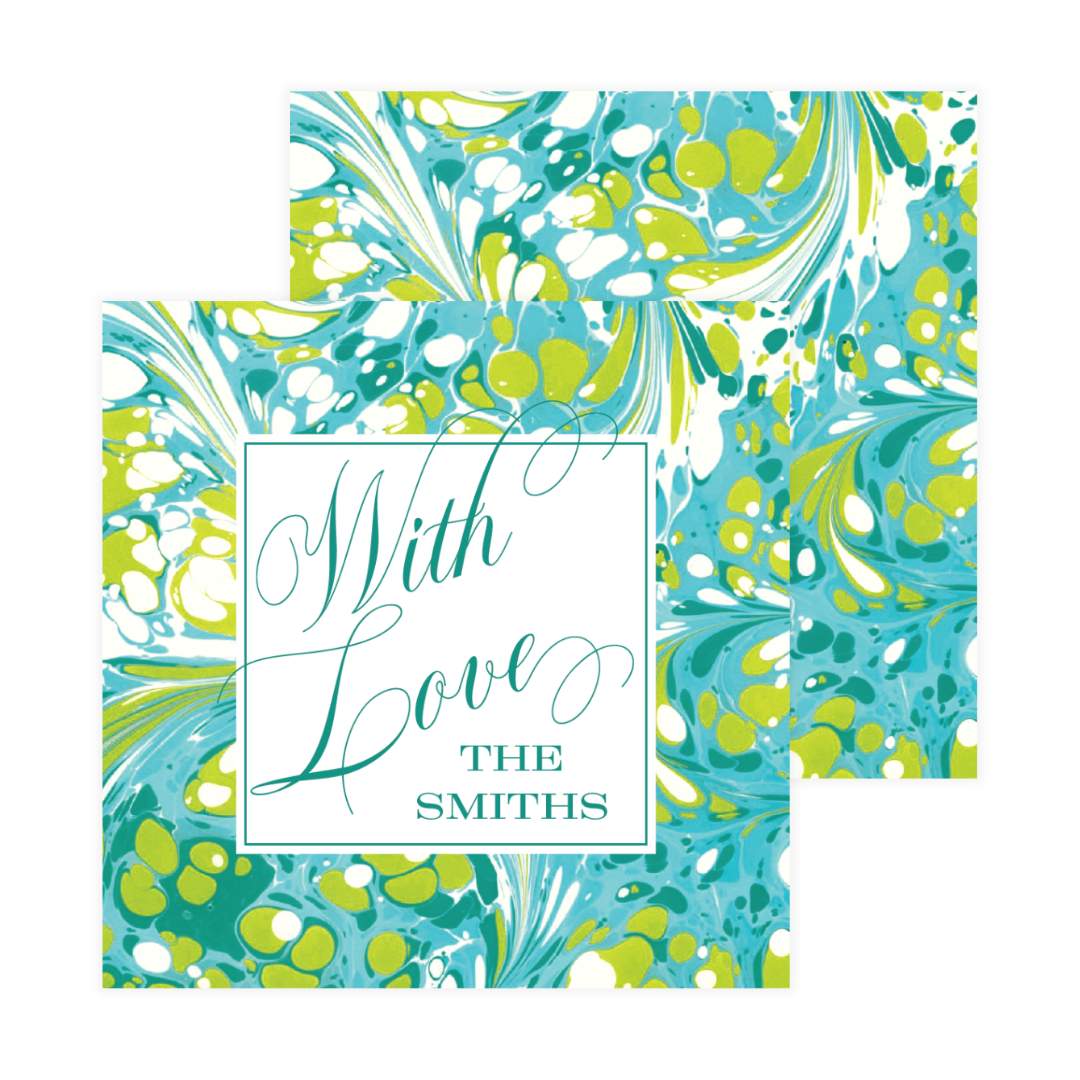 RC exclusive! (29).png