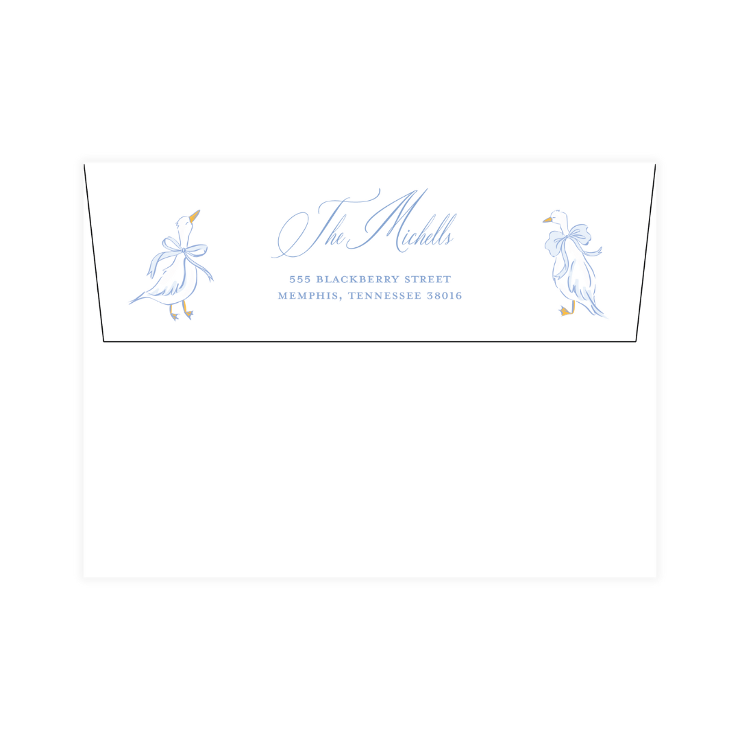 green garden (30).png