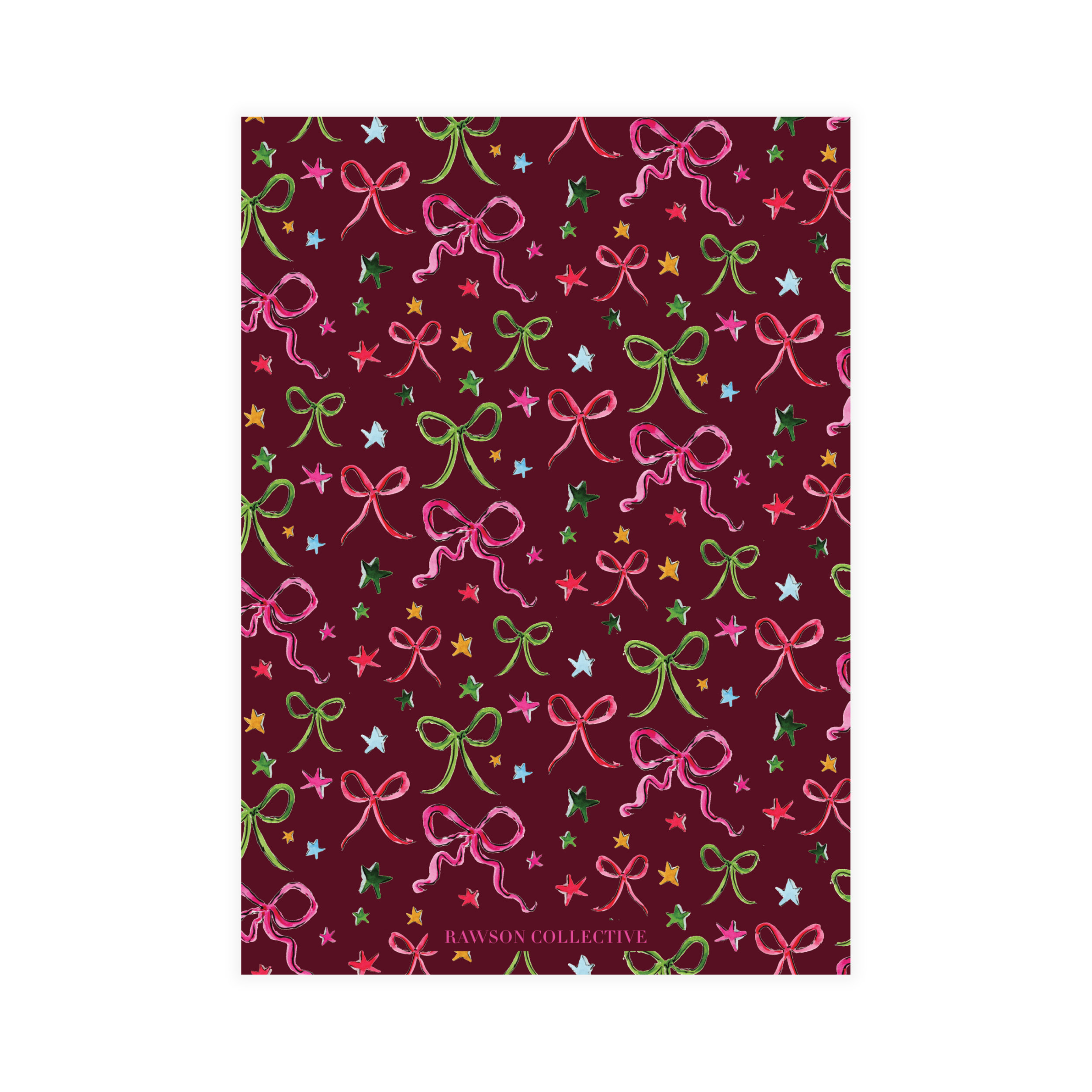 Untitled design (30).png
