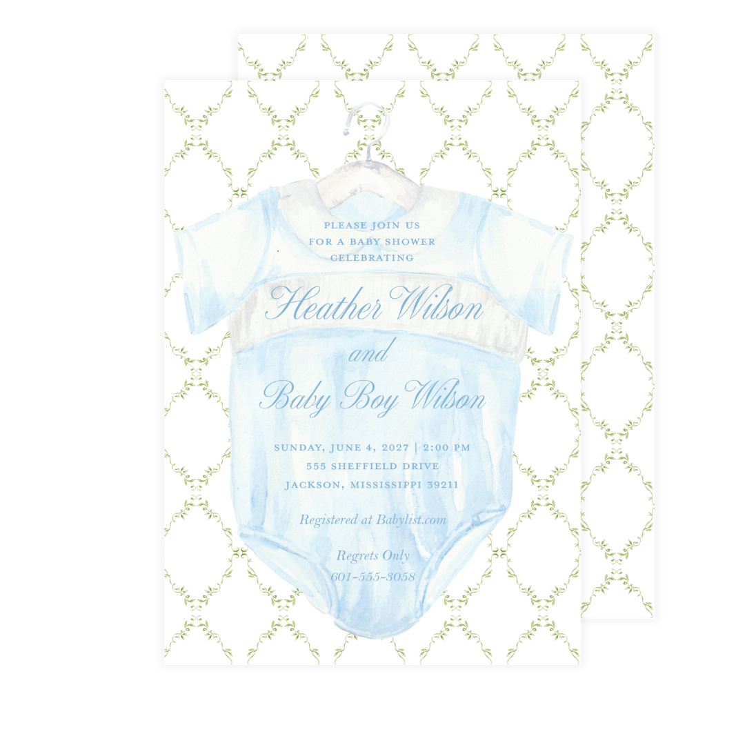 green garden (1).png