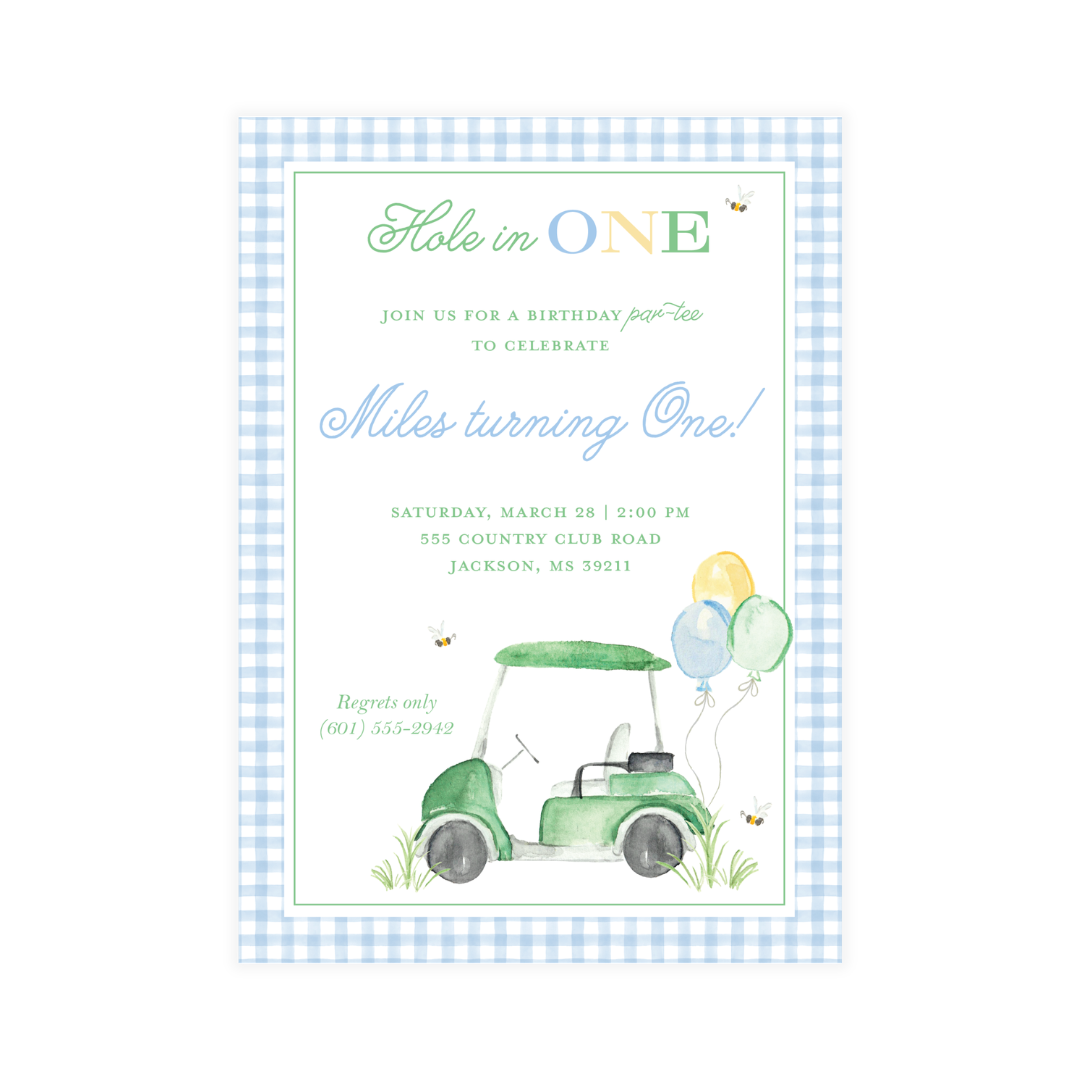 Untitled design (40).png