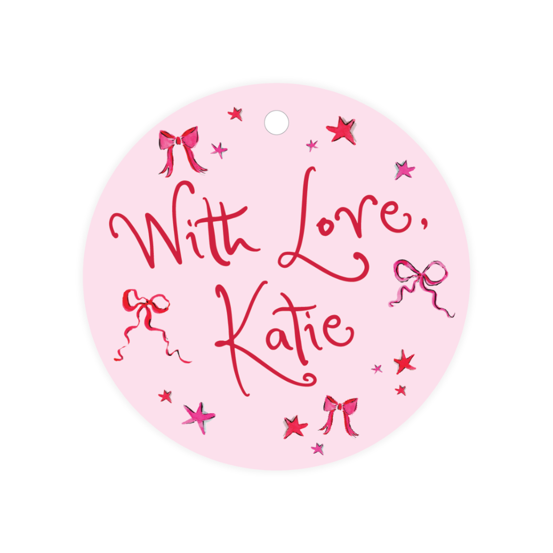 Rare & Tulip Petal (12).png