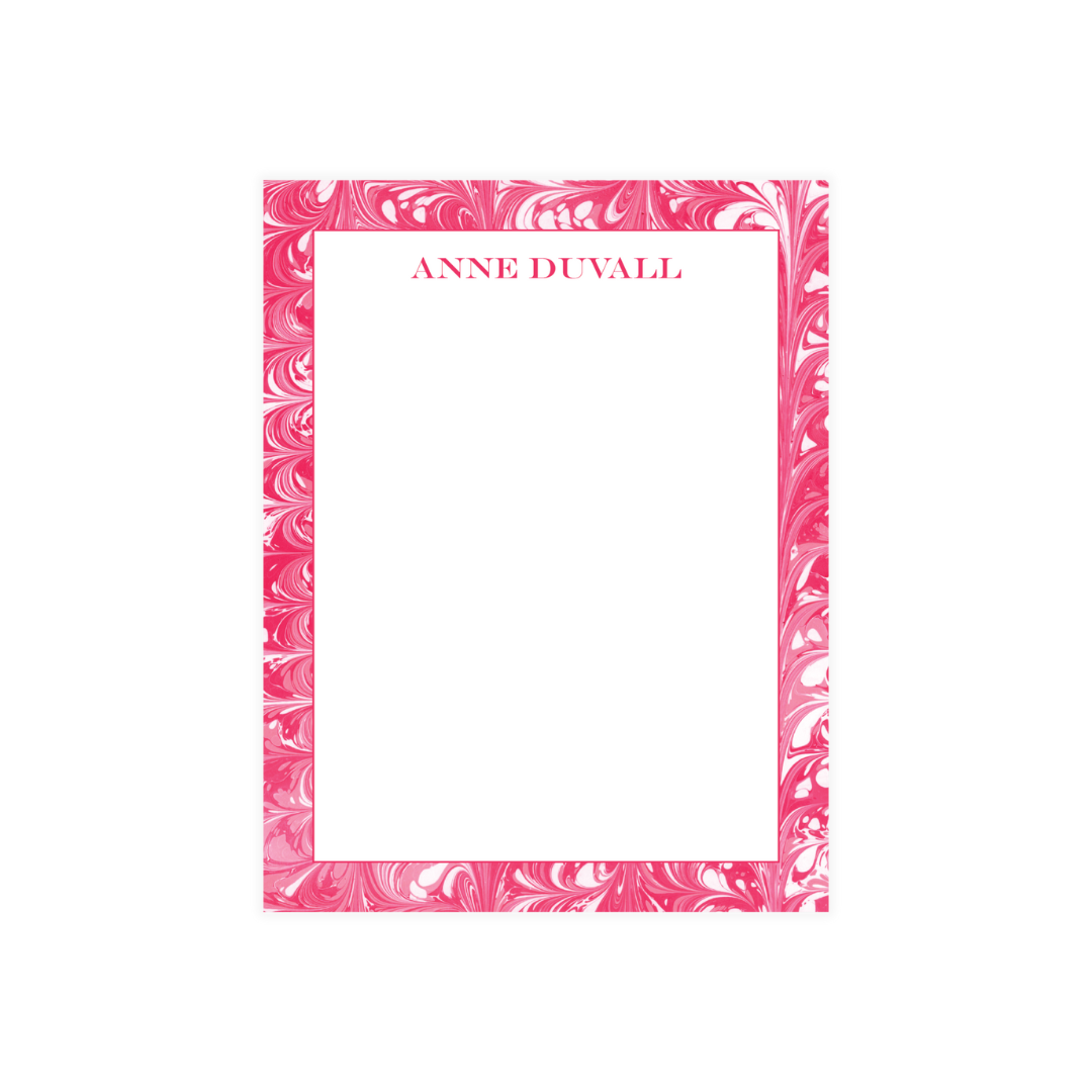 Rare & Tulip Petal (7).png