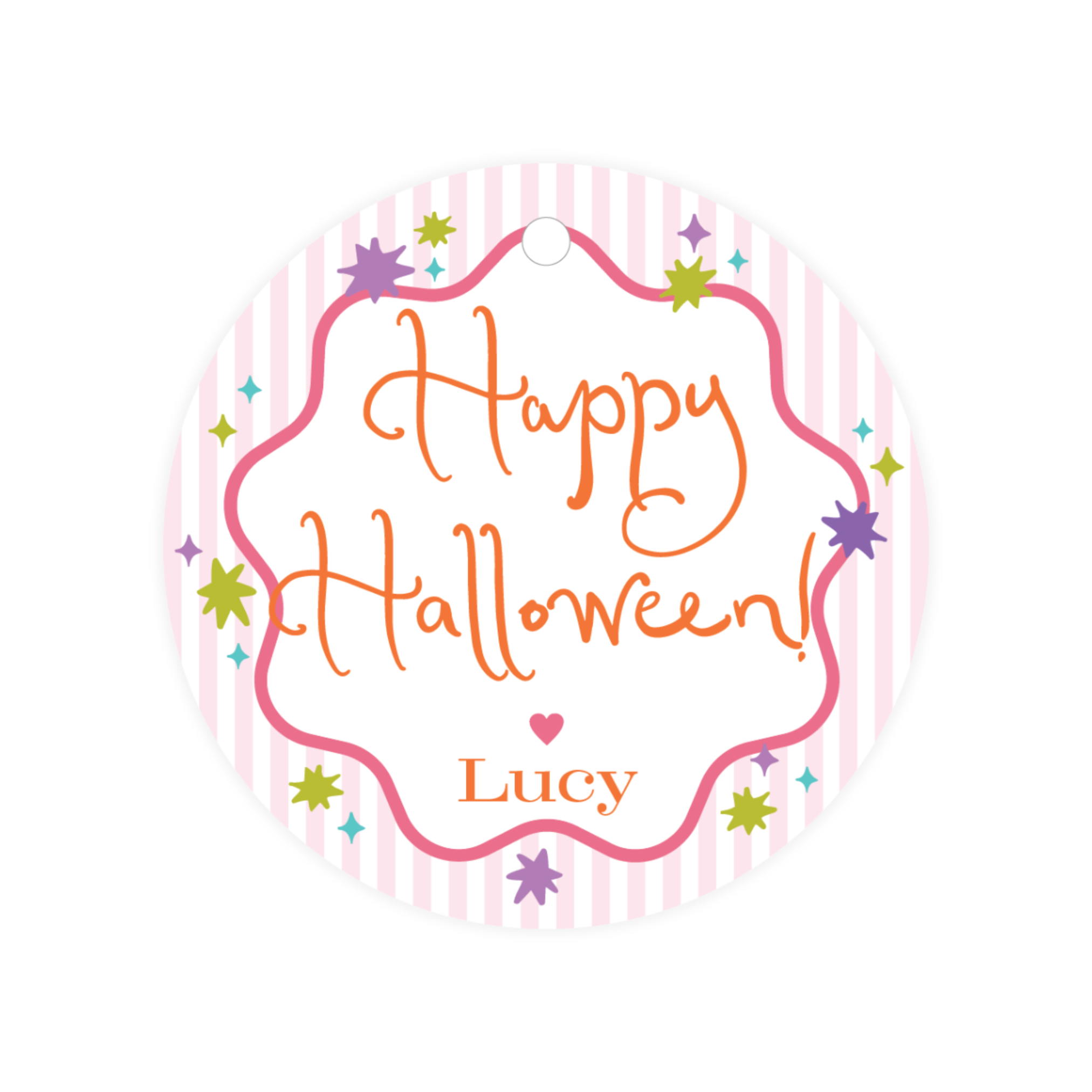 Untitled design (13).png