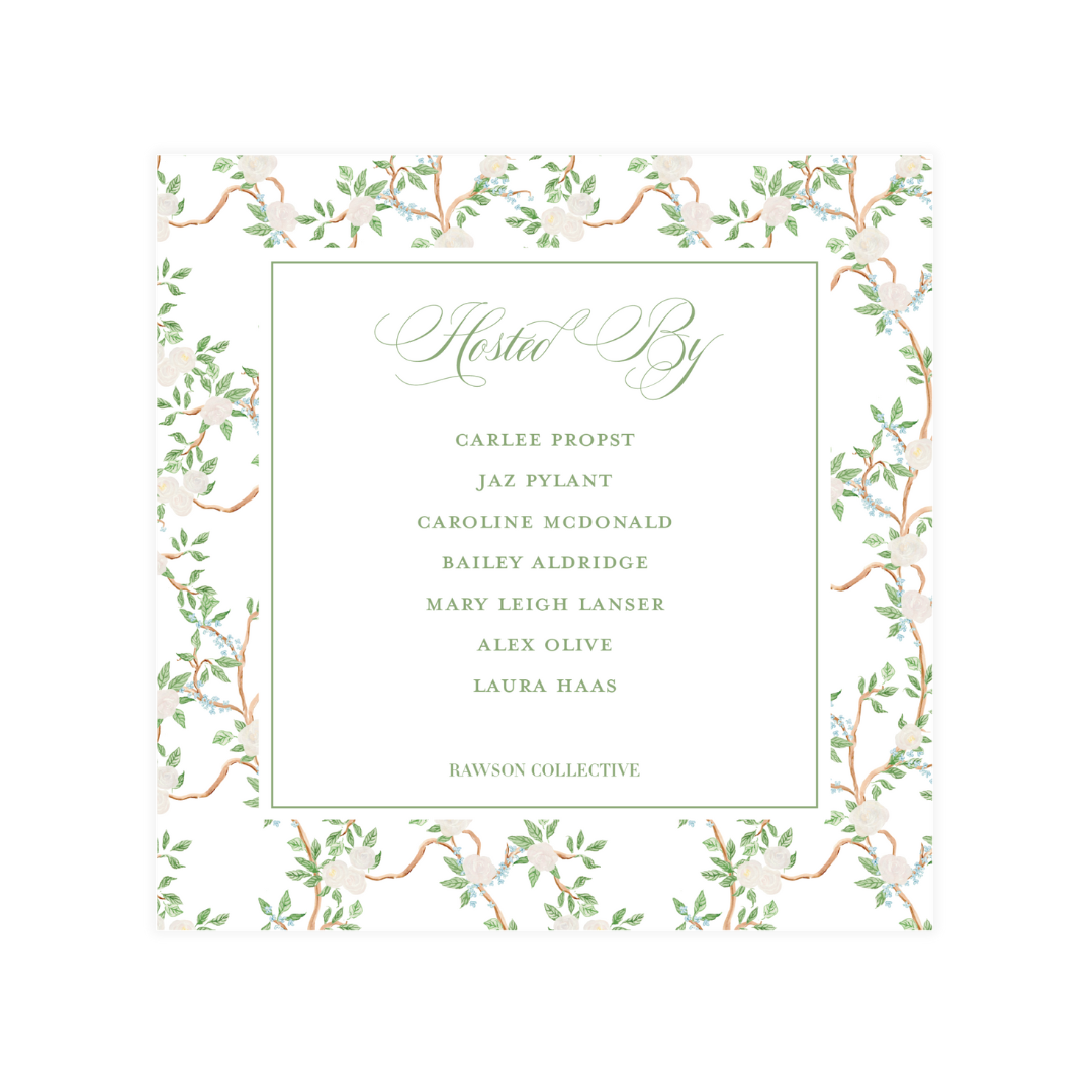 green garden (2).png