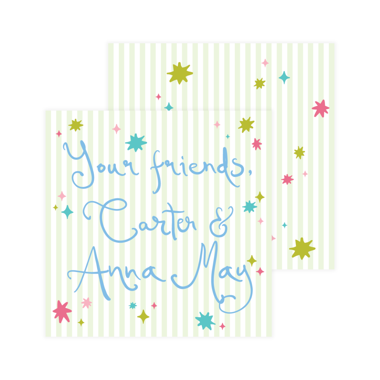 Untitled design (8).png