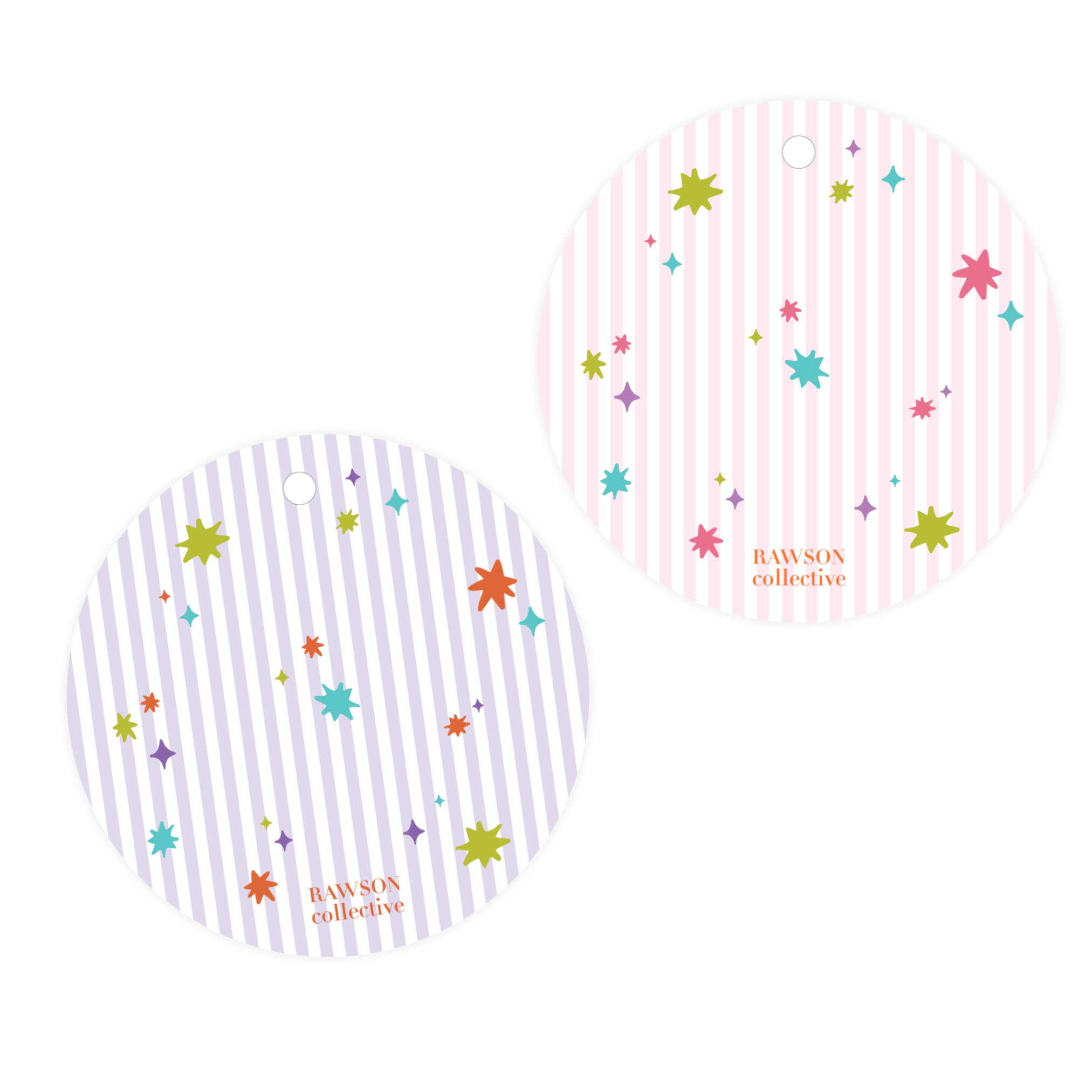 Untitled design (9).png