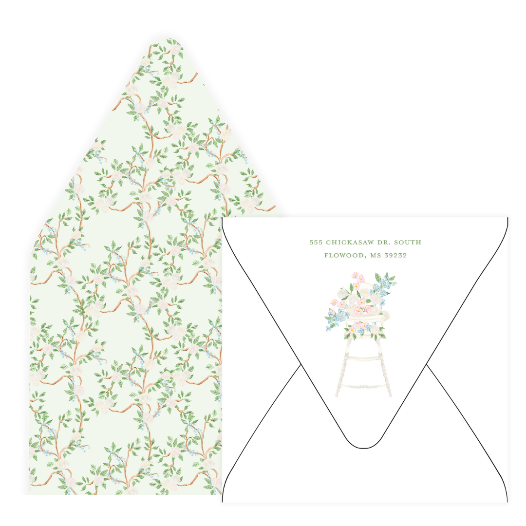 green garden (5).png