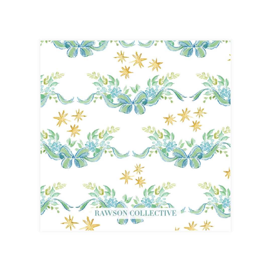 Untitled Design (45).png
