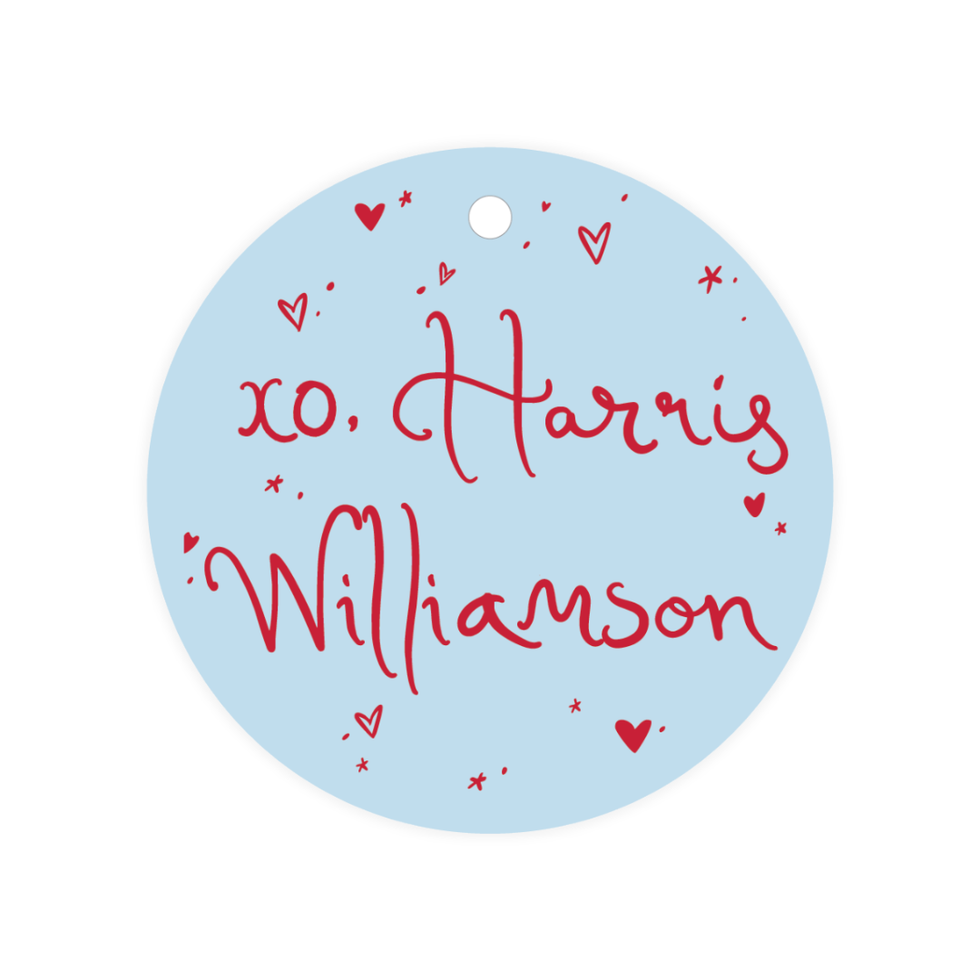 Untitled design (2).png