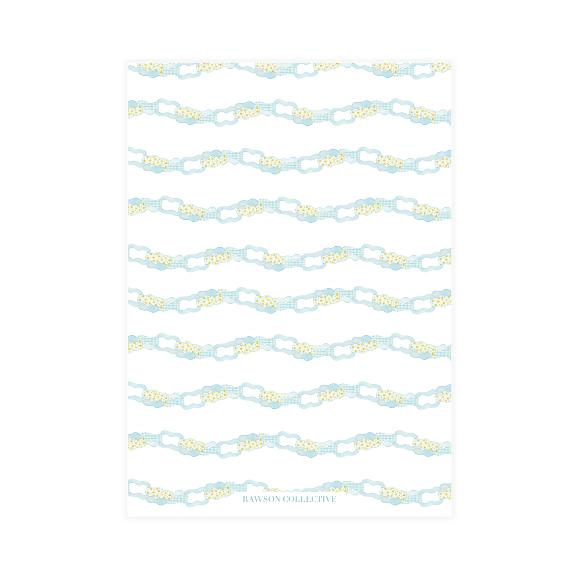 green garden (7).png