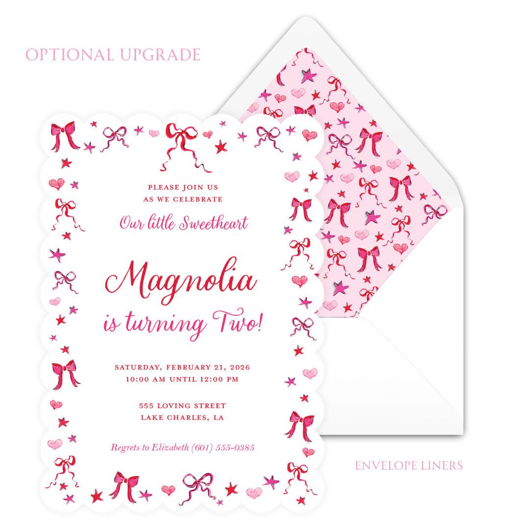 RC exclusive! (14).png