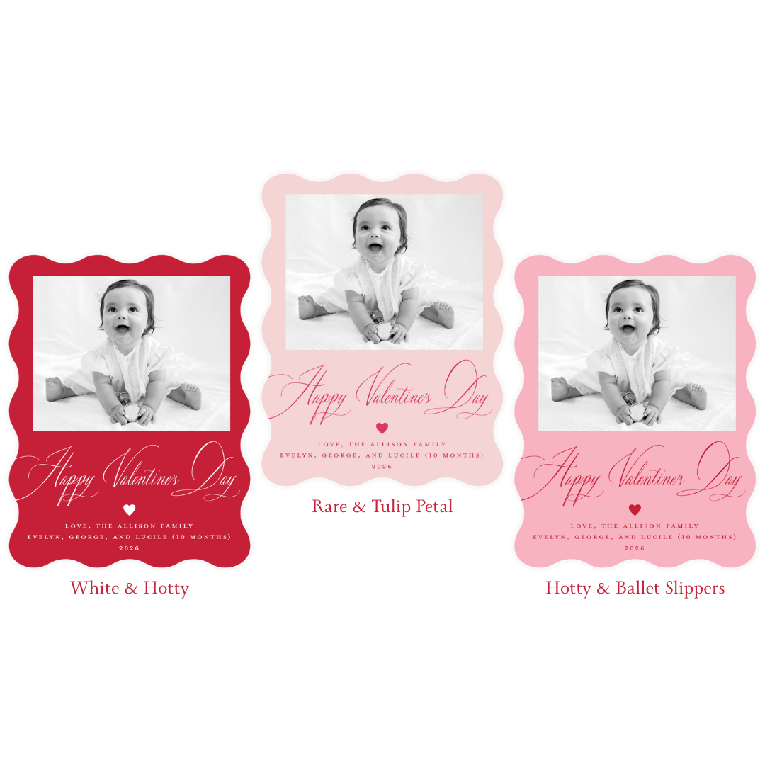 Rare & Tulip Petal (15).png