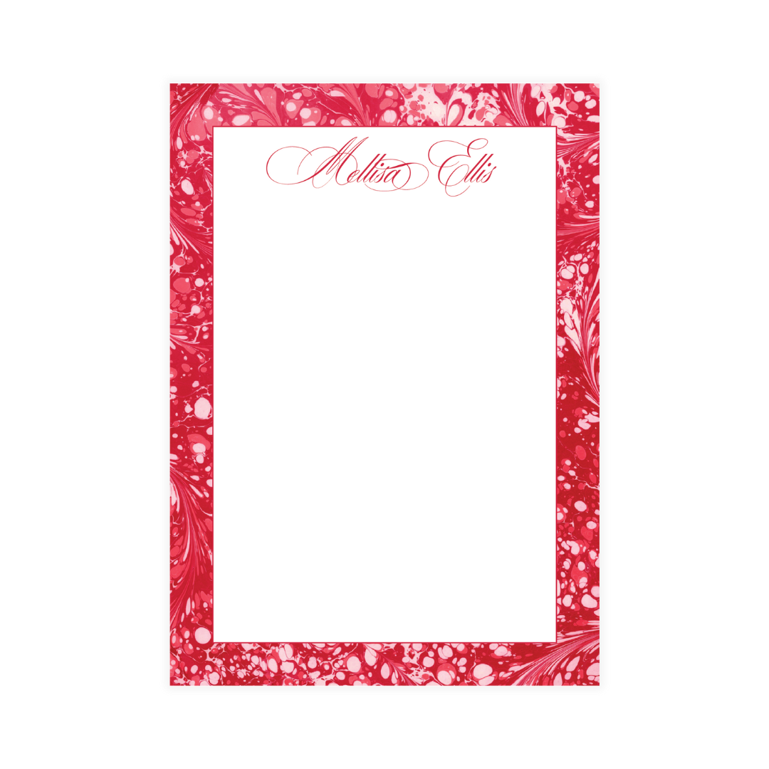 Untitled design (14).png