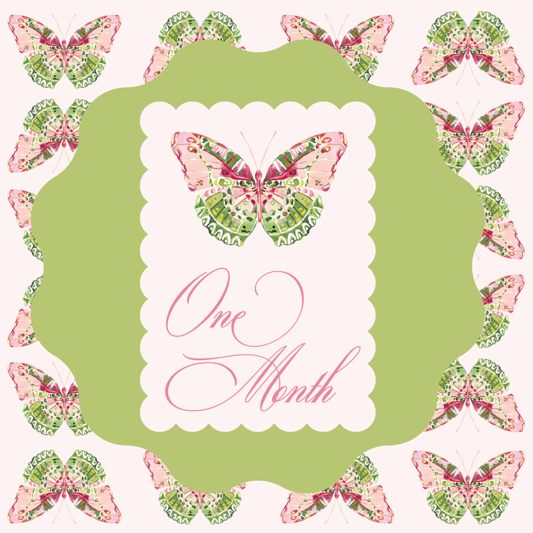Untitled design - 2024-09-05T165334.755.png