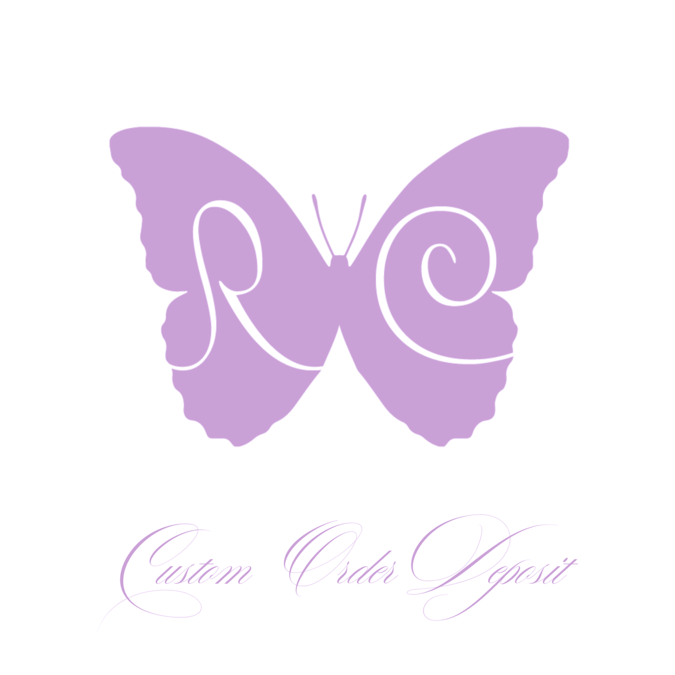 RC exclusive! (8).png