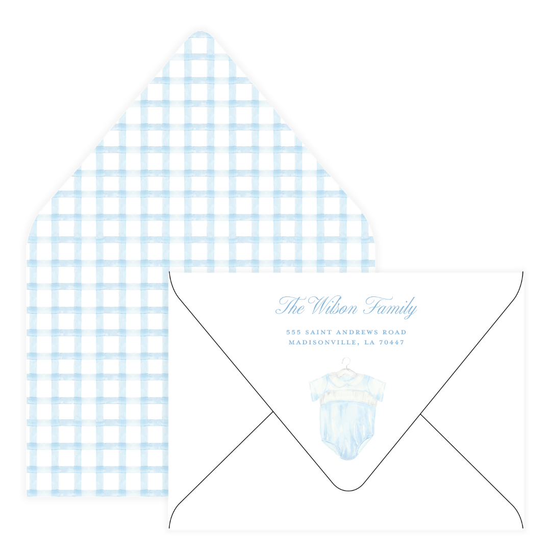 green garden (5).png