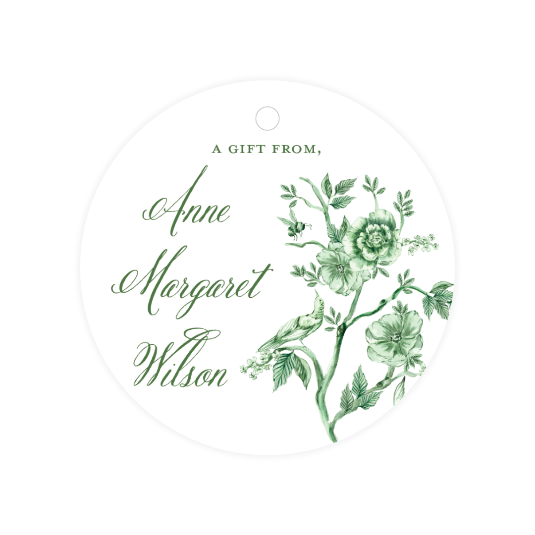 Untitled design (3).png