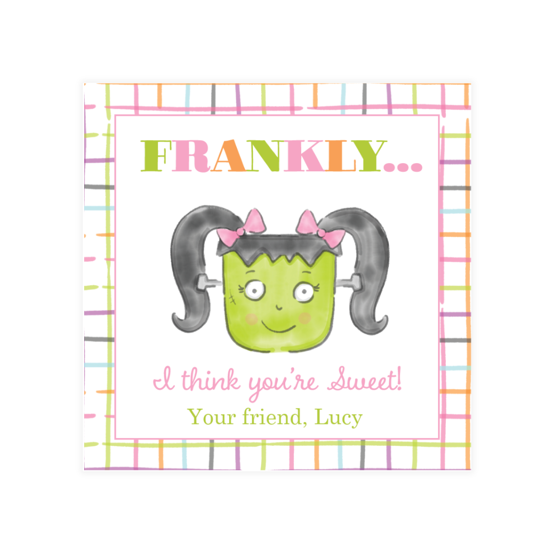 Untitled design - 2024-08-23T100241.006.png