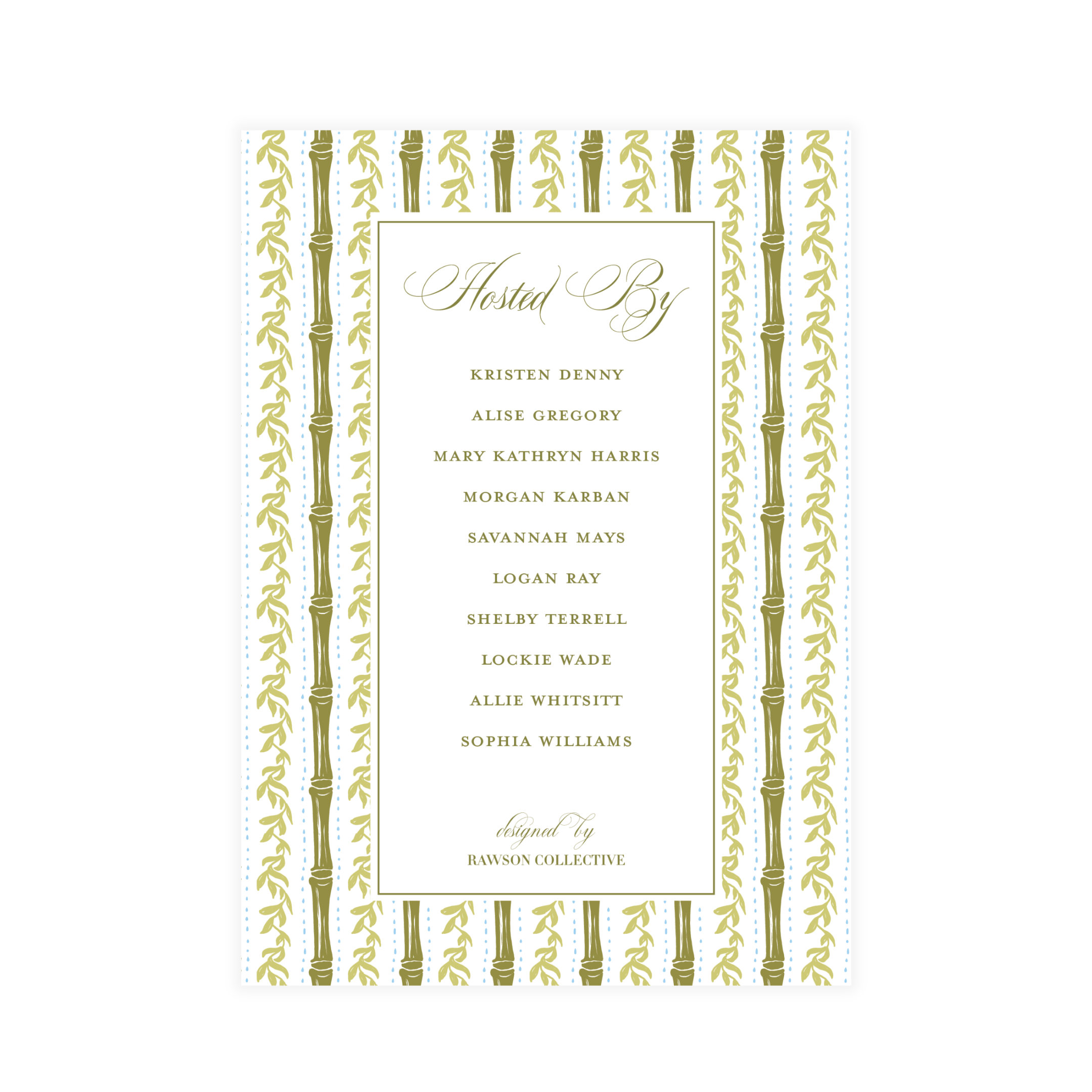 Copy of green garden (2).png