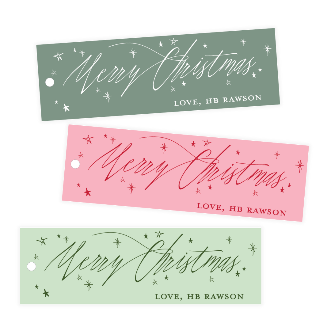 Untitled design (65).png