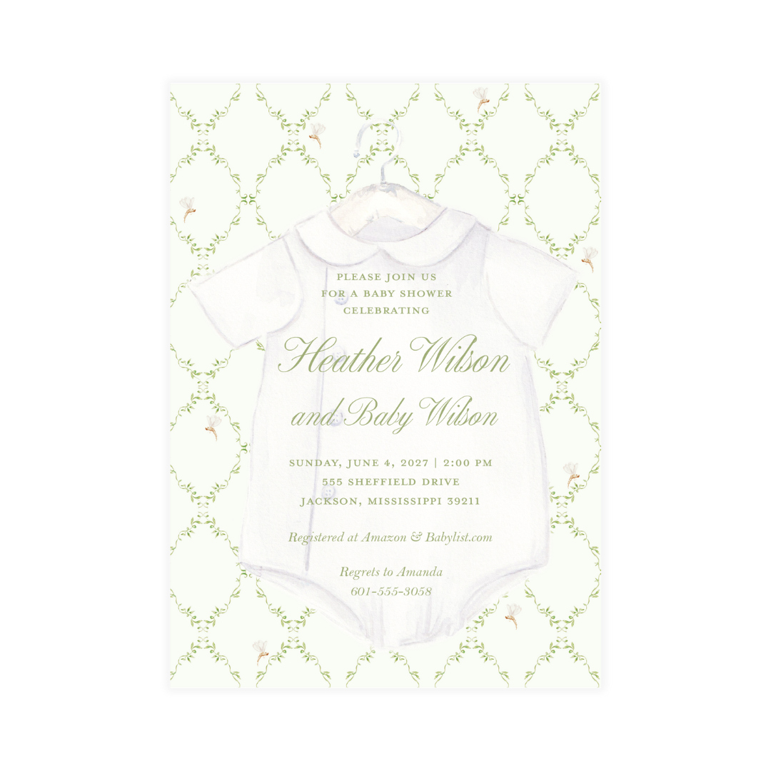 Untitled design (6).png