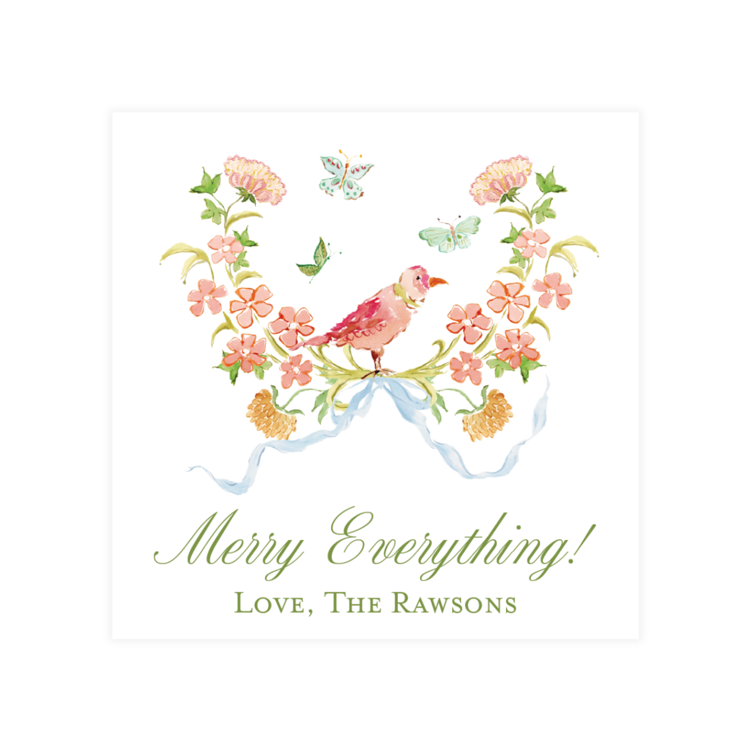 Untitled design (3).png