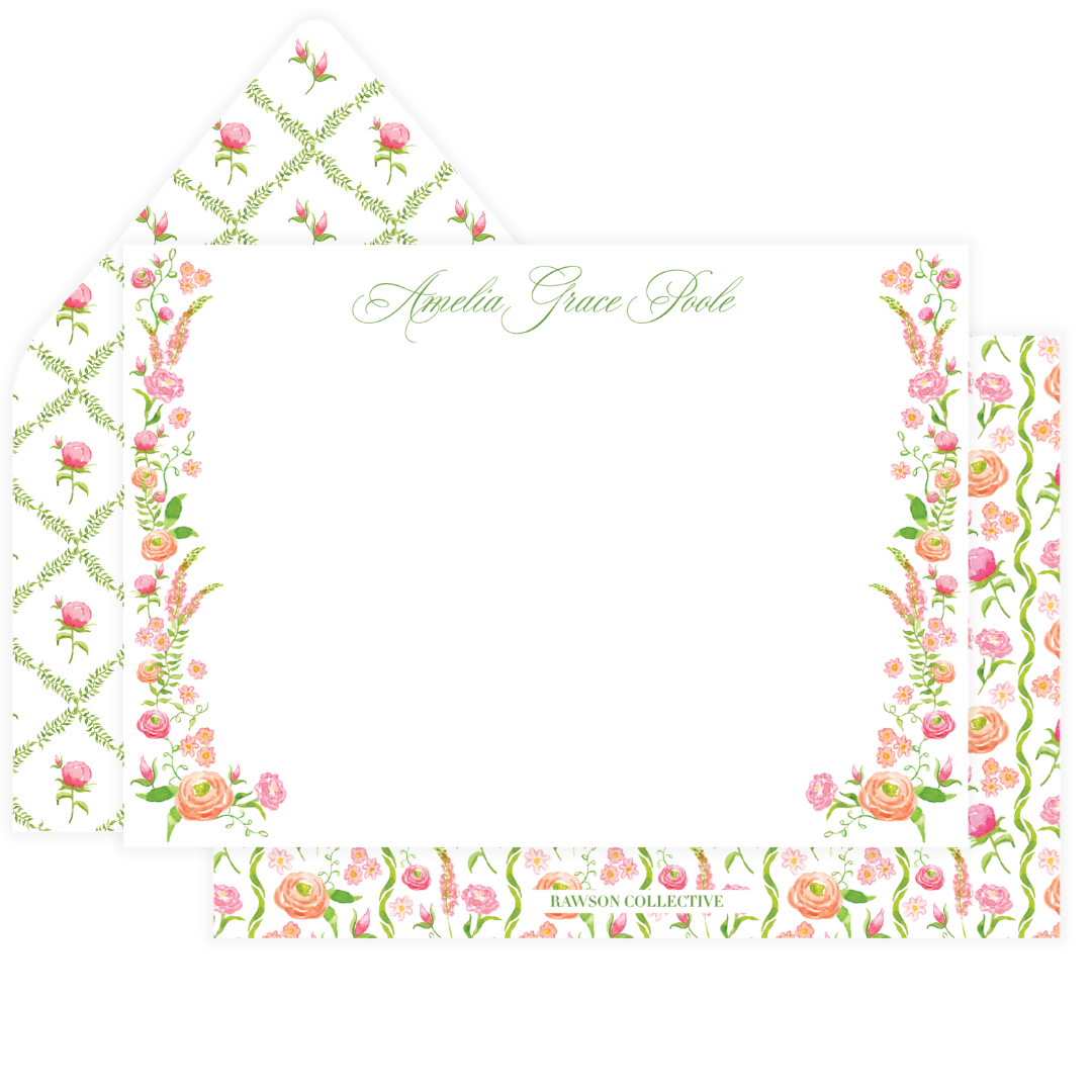 Untitled design (18).png